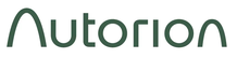 Autorion logo